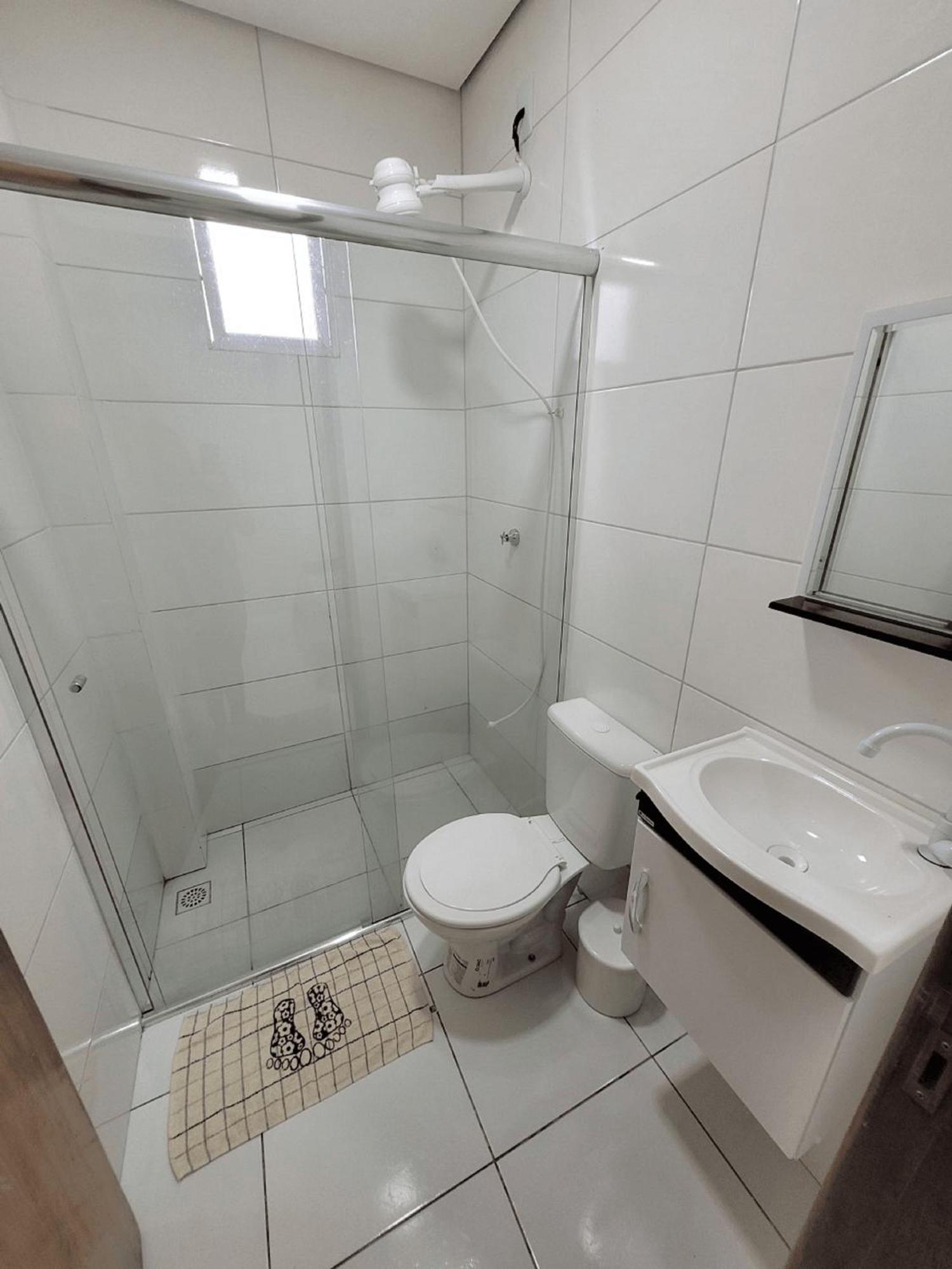 Hotel Manaus - Dom Pedro I Eksteriør billede